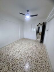 Blk 10 Farrer Park Gardens (Kallang/Whampoa), HDB 3 Rooms #555687151
